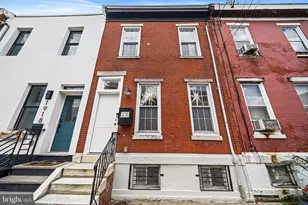 1920 Ellsworth St, Philadelphia, PA 19146 - Photo 29