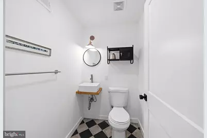 1920 Ellsworth Street, Philadelphia, PA 19146 - Photo 15
