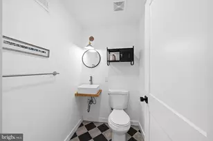 1920 Ellsworth St, Philadelphia, PA 19146 - Photo 15