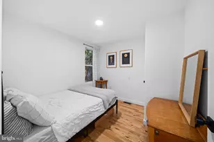 1920 Ellsworth St, Philadelphia, PA 19146 - Photo 23