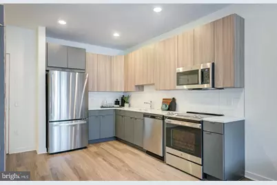 503-29 N Columbus Boulevard #1259, Philadelphia, PA 19123 - Photo 19