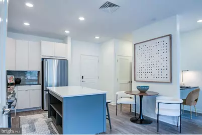 503-29 N Columbus Boulevard #1259, Philadelphia, PA 19123 - Photo 5