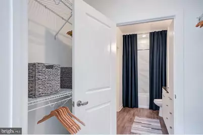 503-29 N Columbus Boulevard #1259, Philadelphia, PA 19123 - Photo 17