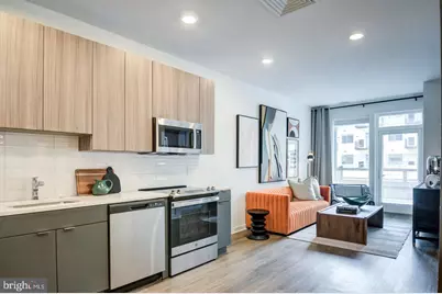 503-29 N Columbus Boulevard #1259, Philadelphia, PA 19123 - Photo 21