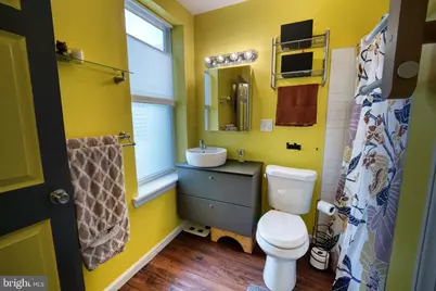 2049 N Palethorp Street, Philadelphia, PA 19122 - Photo 15