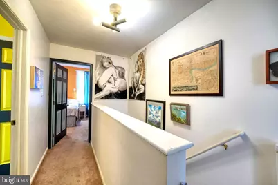 2049 N Palethorp Street, Philadelphia, PA 19122 - Photo 11