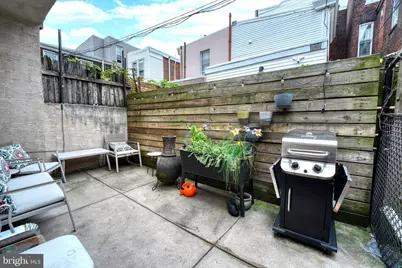 2049 N Palethorp Street, Philadelphia, PA 19122 - Photo 19