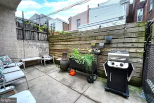 2049 N Palethorp St, Philadelphia, PA 19122 - Photo 19