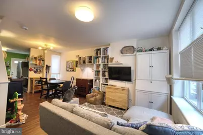 2049 N Palethorp Street, Philadelphia, PA 19122 - Photo 3