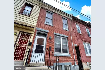 2049 N Palethorp Street, Philadelphia, PA 19122 - Photo 21