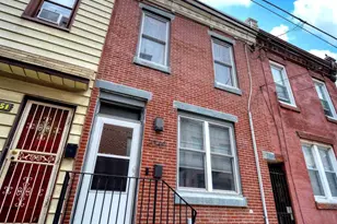 2049 N Palethorp St, Philadelphia, PA 19122 - Photo 21