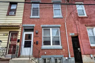 2049 N Palethorp St, Philadelphia, PA 19122 - Photo 1