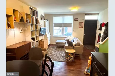 2049 N Palethorp Street, Philadelphia, PA 19122 - Photo 5