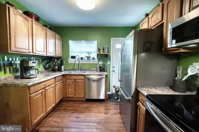 2049 N Palethorp Street, Philadelphia, PA 19122 - Photo 7