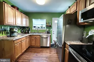 2049 N Palethorp St, Philadelphia, PA 19122 - Photo 7