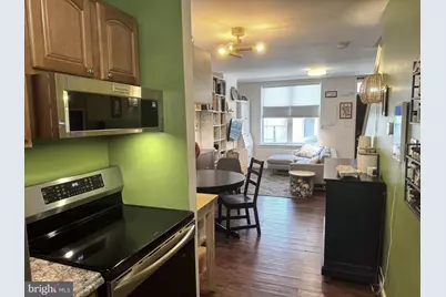 2049 N Palethorp Street, Philadelphia, PA 19122 - Photo 9