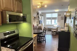 2049 N Palethorp St, Philadelphia, PA 19122 - Photo 9