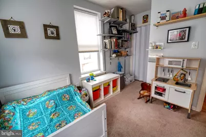2049 N Palethorp Street, Philadelphia, PA 19122 - Photo 17