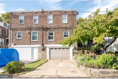 707 Knorr Street, Philadelphia, PA 19111 - Photo 5