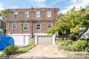 707 Knorr St, Philadelphia, PA 19111 - Photo 5
