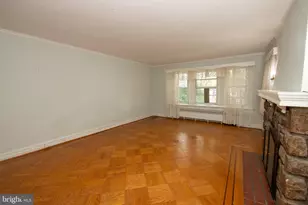 707 Knorr St, Philadelphia, PA 19111 - Photo 19