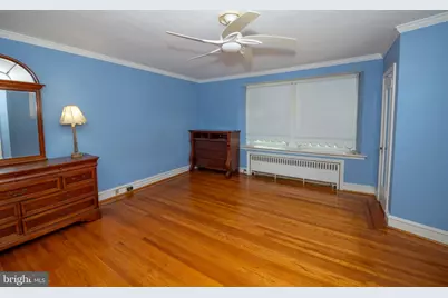 707 Knorr Street, Philadelphia, PA 19111 - Photo 35