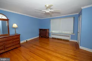707 Knorr St, Philadelphia, PA 19111 - Photo 35