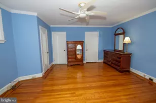 707 Knorr St, Philadelphia, PA 19111 - Photo 37