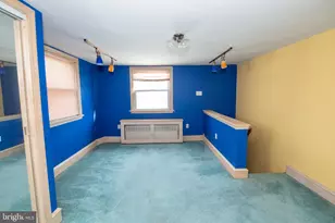 707 Knorr St, Philadelphia, PA 19111 - Photo 39