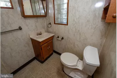 707 Knorr Street, Philadelphia, PA 19111 - Photo 45