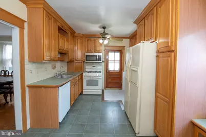 707 Knorr Street, Philadelphia, PA 19111 - Photo 9