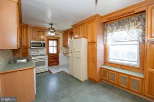 707 Knorr St, Philadelphia, PA 19111 - Photo 13