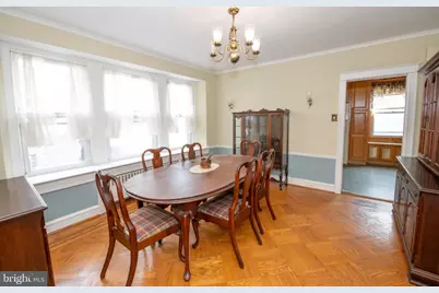 707 Knorr Street, Philadelphia, PA 19111 - Photo 15