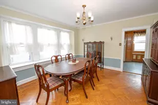 707 Knorr St, Philadelphia, PA 19111 - Photo 15
