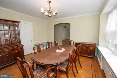 707 Knorr Street, Philadelphia, PA 19111 - Photo 17