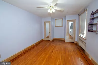 707 Knorr Street, Philadelphia, PA 19111 - Photo 25