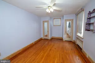 707 Knorr St, Philadelphia, PA 19111 - Photo 25