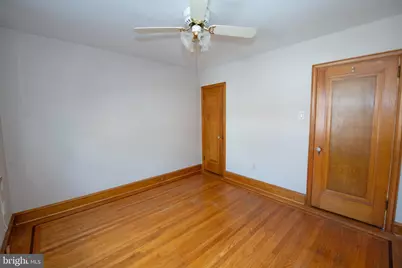 707 Knorr Street, Philadelphia, PA 19111 - Photo 31