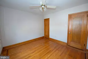 707 Knorr St, Philadelphia, PA 19111 - Photo 31