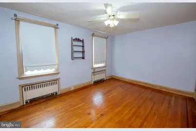 707 Knorr Street, Philadelphia, PA 19111 - Photo 27