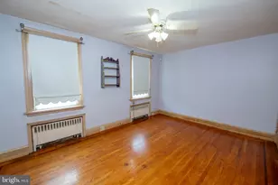 707 Knorr St, Philadelphia, PA 19111 - Photo 27