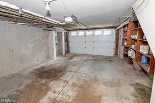 707 Knorr St, Philadelphia, PA 19111 - Photo 51
