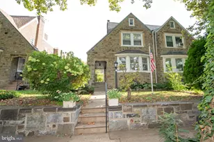 707 Knorr St, Philadelphia, PA 19111 - Photo 1