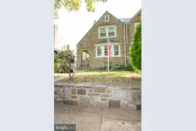 707 Knorr Street, Philadelphia, PA 19111 - Photo 3