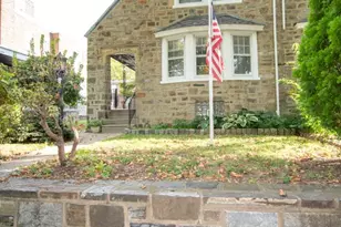 707 Knorr St, Philadelphia, PA 19111 - Photo 3