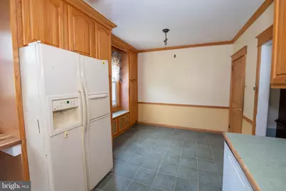 707 Knorr Street, Philadelphia, PA 19111 - Photo 11