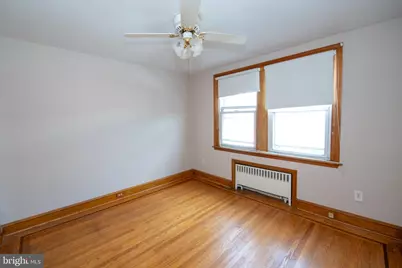 707 Knorr Street, Philadelphia, PA 19111 - Photo 29