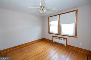 707 Knorr St, Philadelphia, PA 19111 - Photo 29