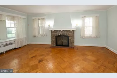 707 Knorr Street, Philadelphia, PA 19111 - Photo 23