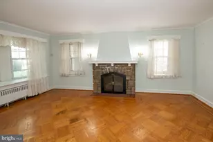 707 Knorr St, Philadelphia, PA 19111 - Photo 23